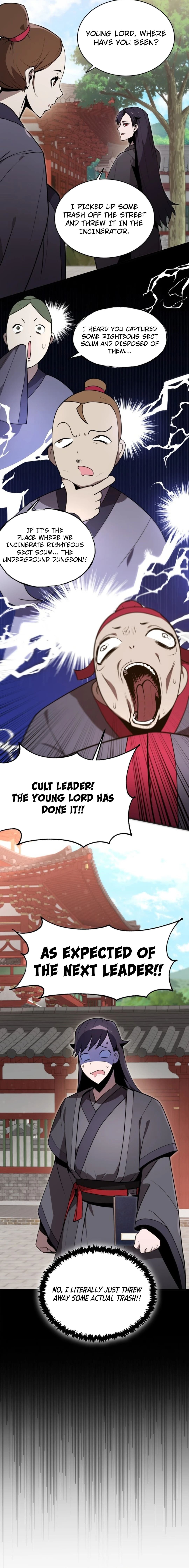 Page 25 of Chapter 1