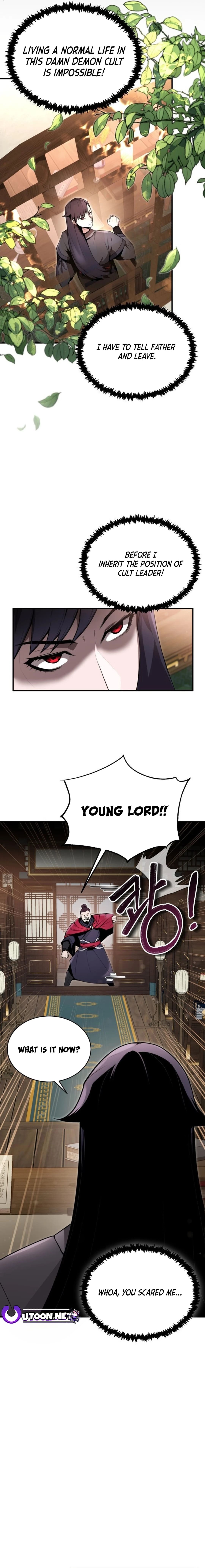 Page 26 of Chapter 1