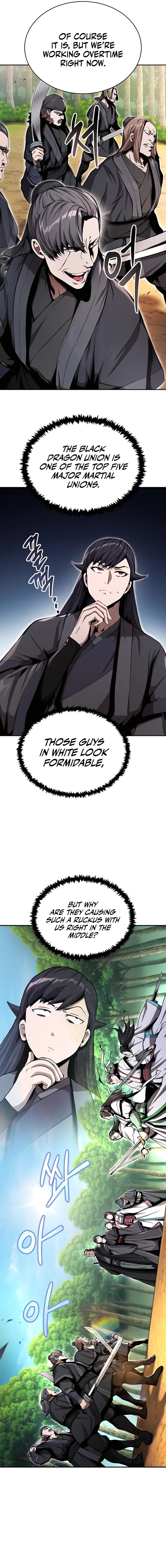 Page 10 of Chapter 10