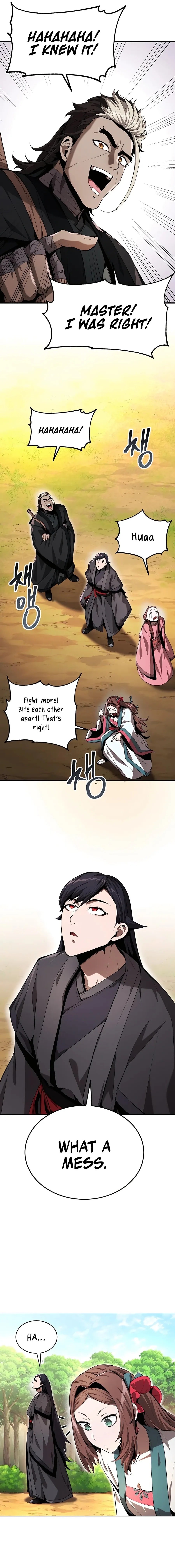 Page 14 of Chapter 10
