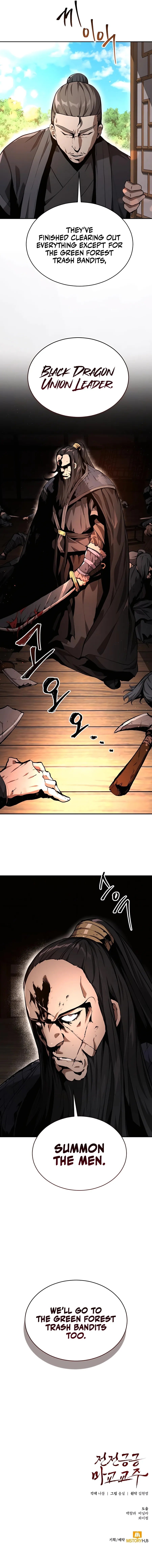 Page 16 of Chapter 10