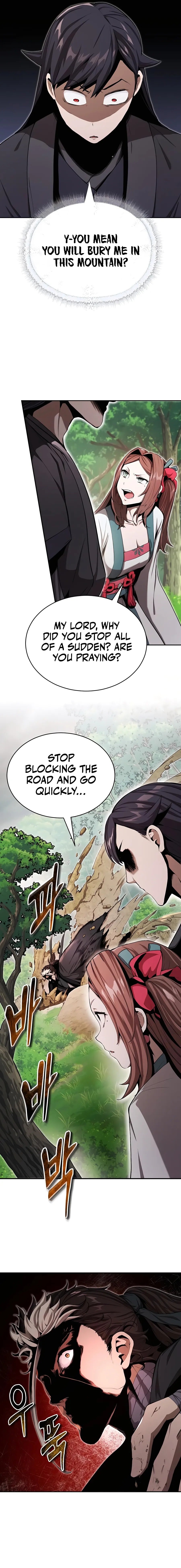 Page 7 of Chapter 11