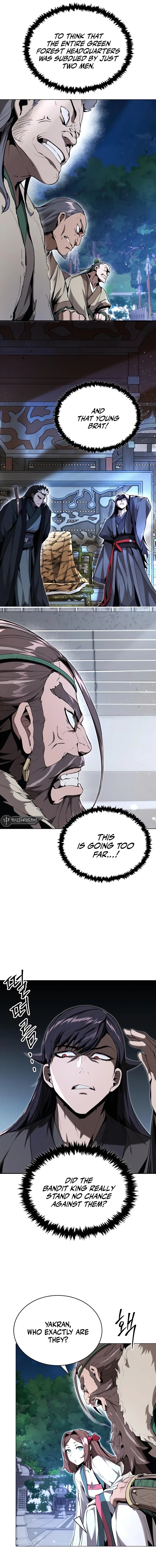 Page 10 of Chapter 12