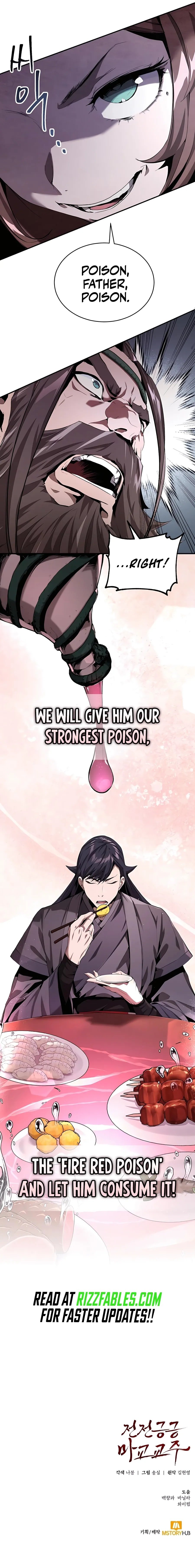 Page 16 of Chapter 13
