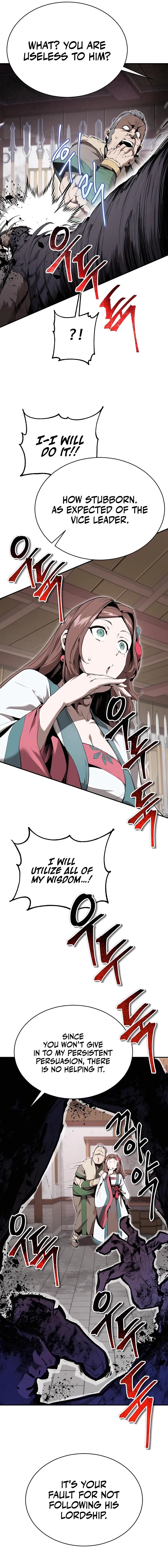 Page 8 of Chapter 14