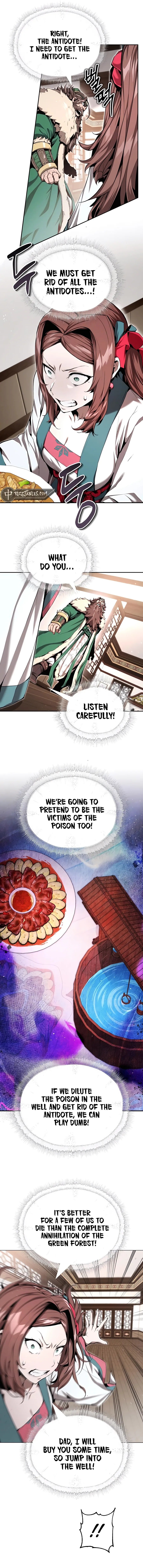 Page 11 of Chapter 15
