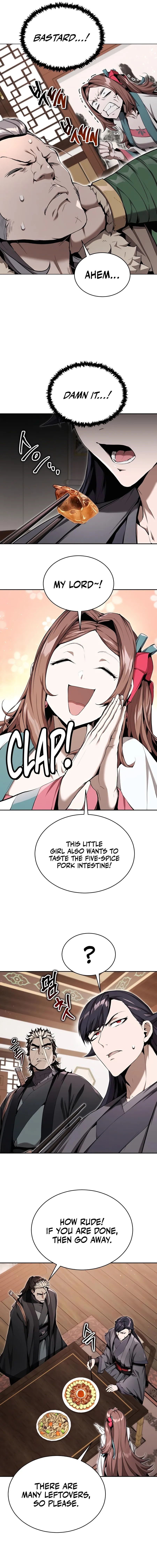 Page 13 of Chapter 15