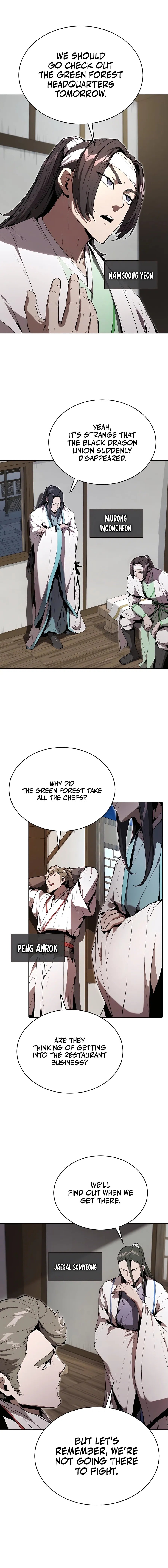 Page 4 of Chapter 16