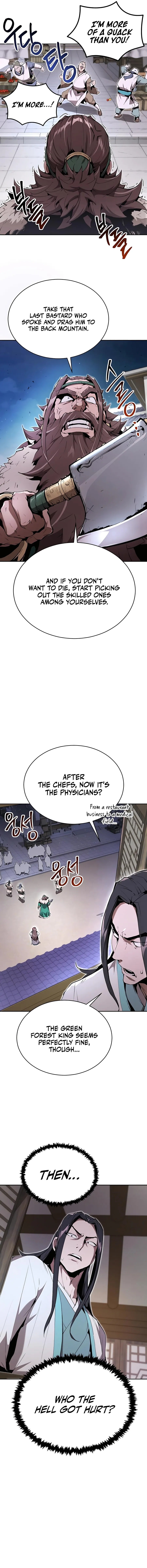 Page 8 of Chapter 16