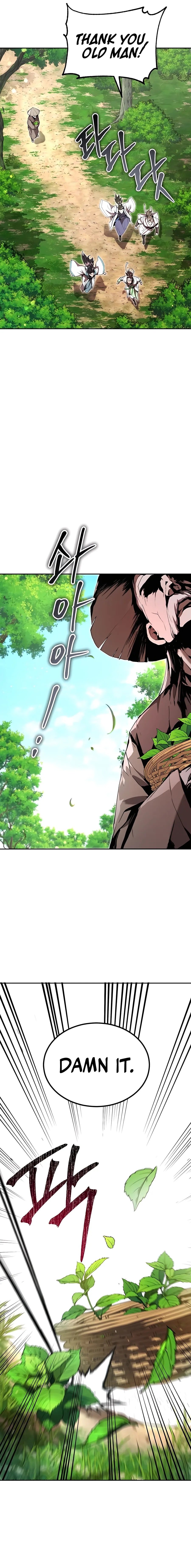 Page 13 of Chapter 18