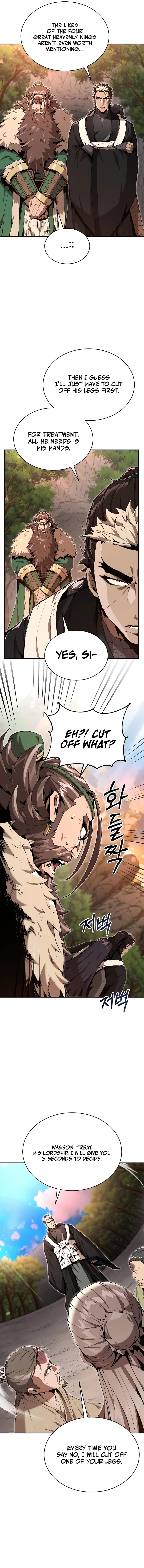 Page 15 of Chapter 19