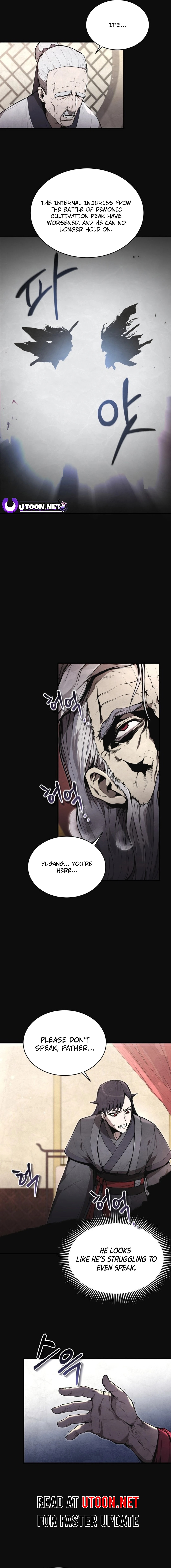 Page 4 of Chapter 2