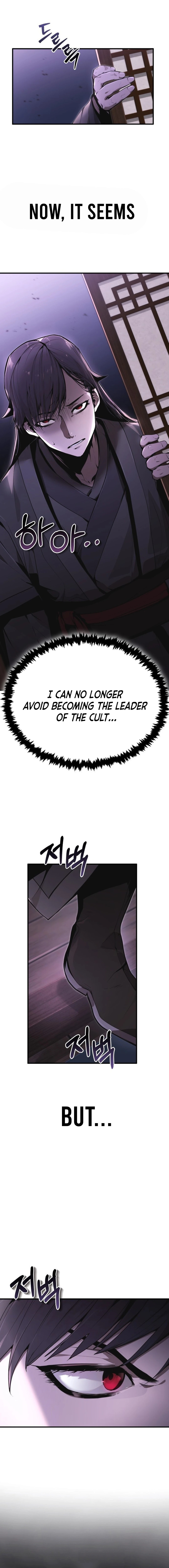Page 6 of Chapter 2