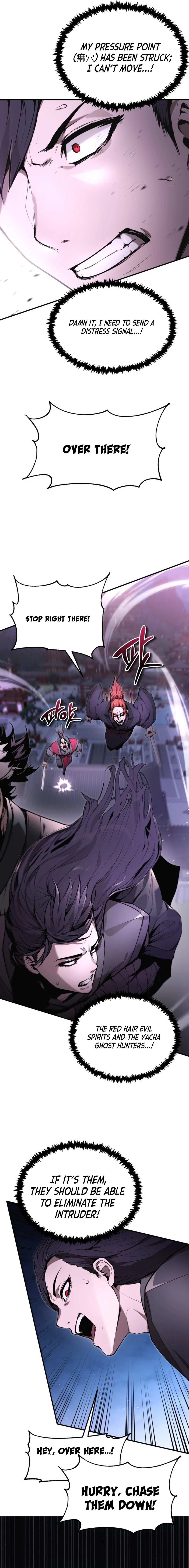 Page 9 of Chapter 2
