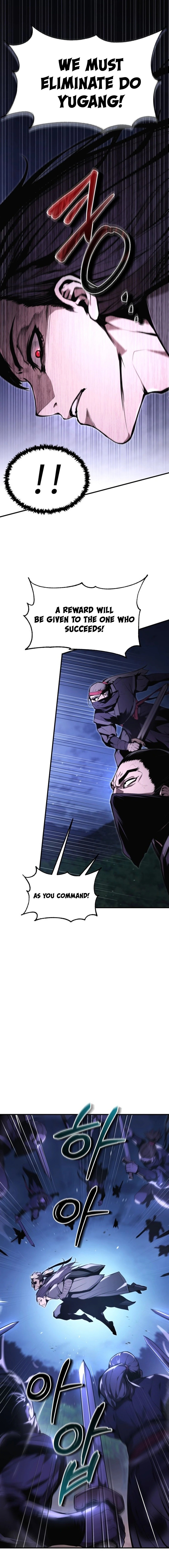 Page 10 of Chapter 2