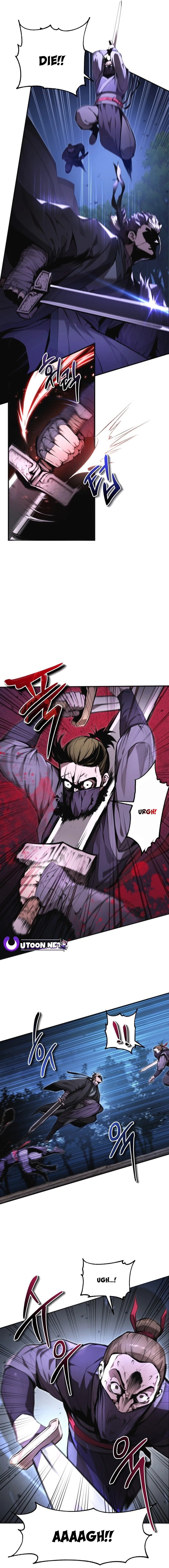 Page 12 of Chapter 2