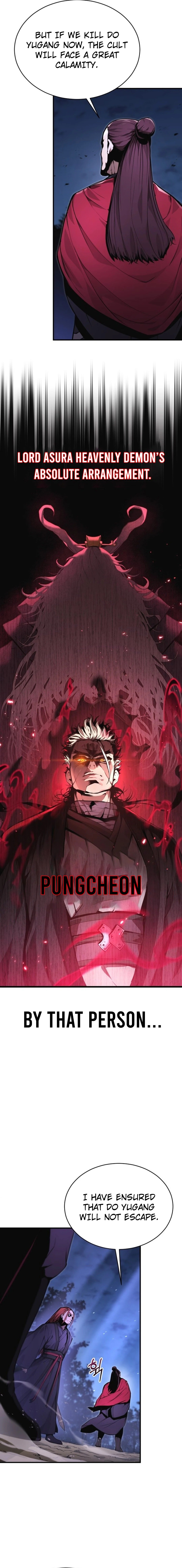 Page 15 of Chapter 2
