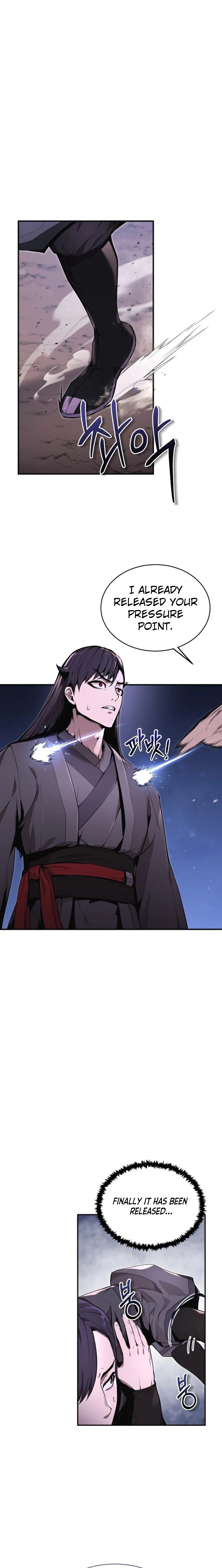 Page 18 of Chapter 2