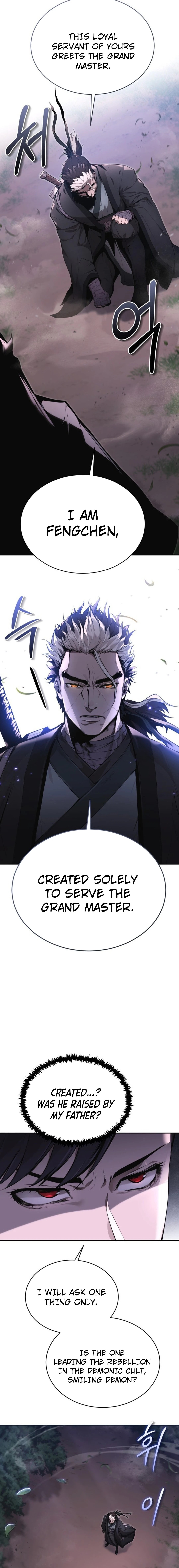 Page 19 of Chapter 2