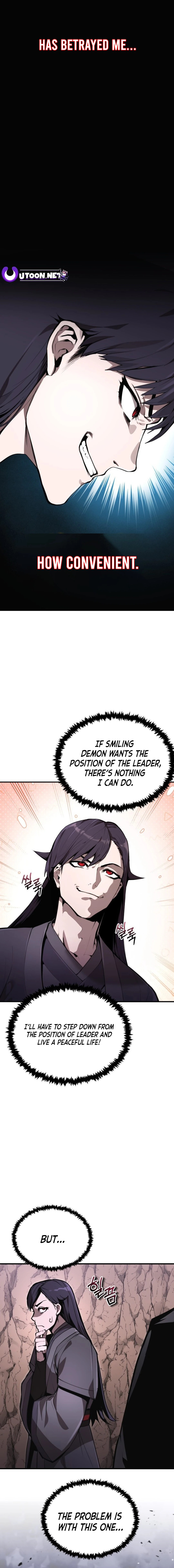 Page 21 of Chapter 2
