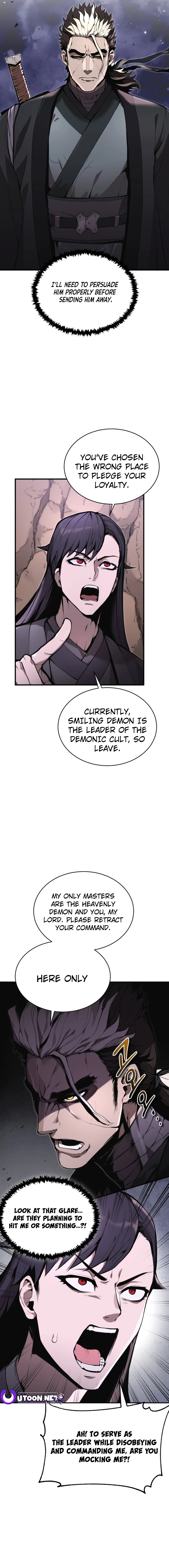 Page 22 of Chapter 2