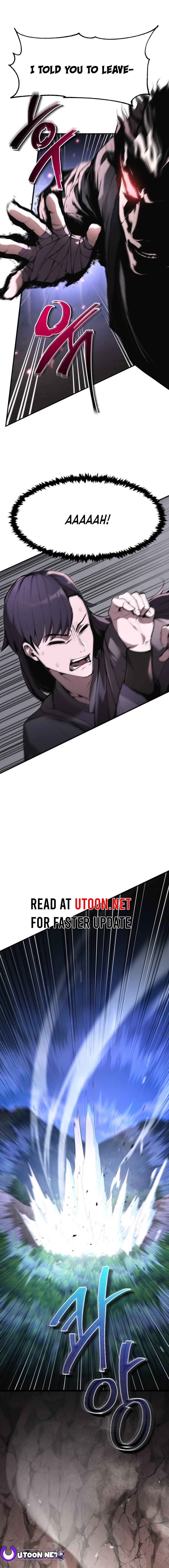 Page 23 of Chapter 2