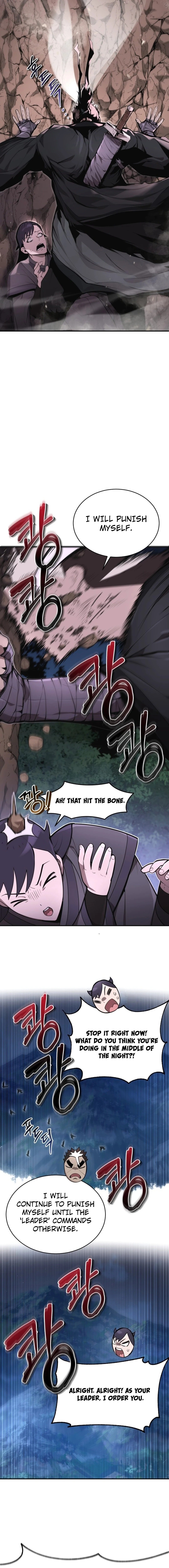 Page 24 of Chapter 2
