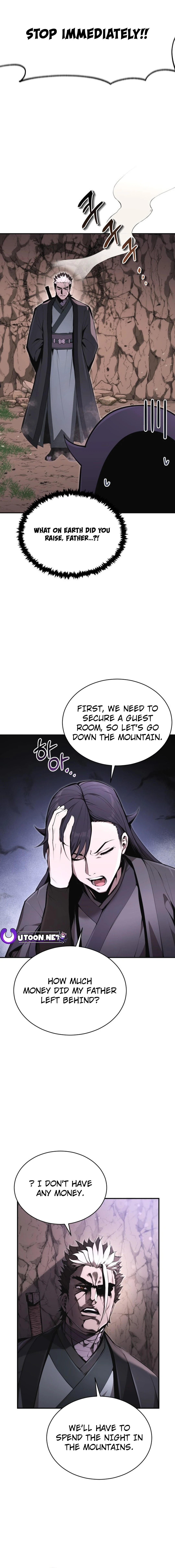 Page 25 of Chapter 2