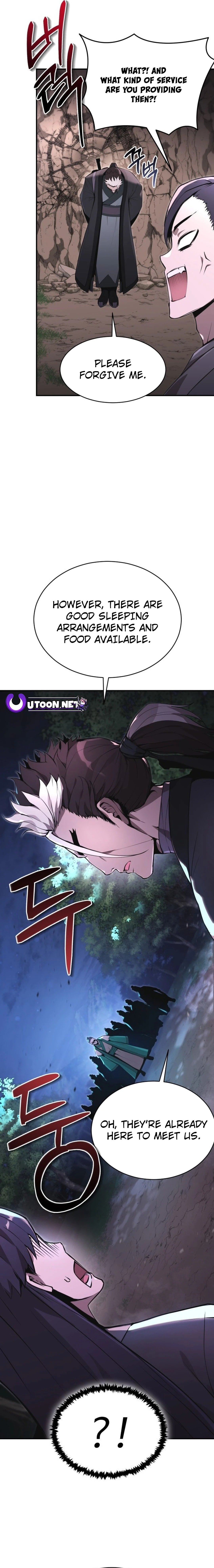 Page 26 of Chapter 2
