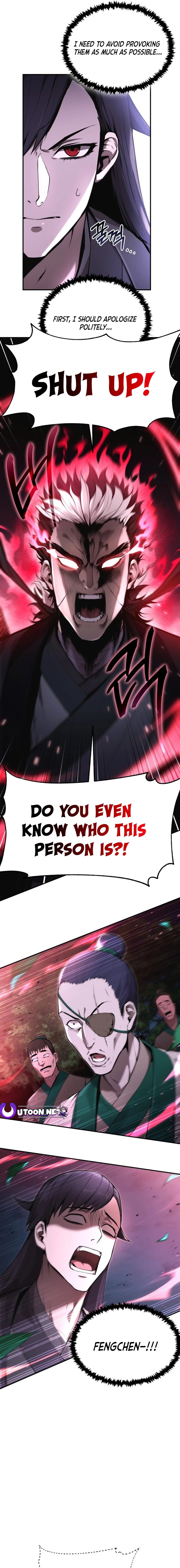 Page 28 of Chapter 2