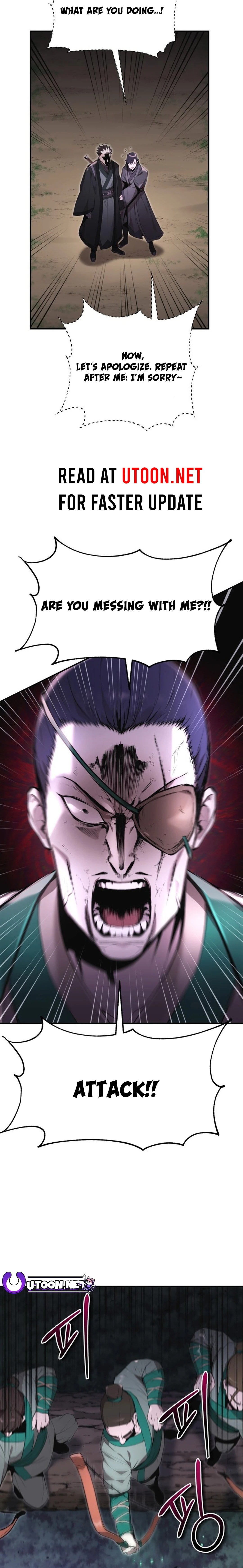 Page 29 of Chapter 2
