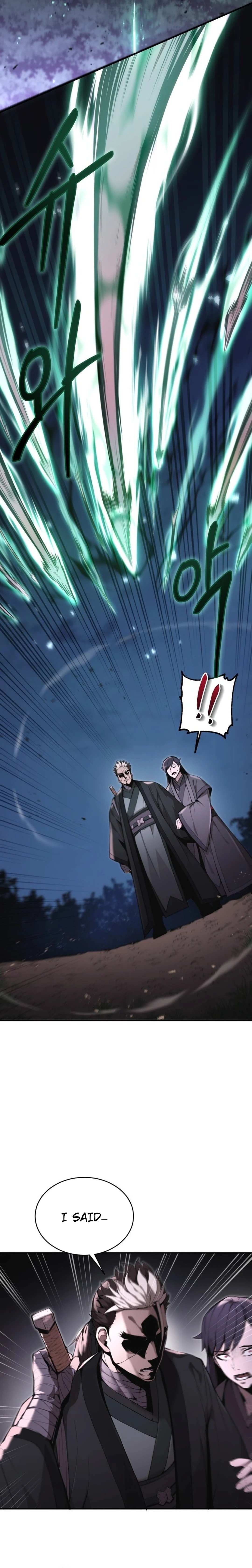 Page 30 of Chapter 2