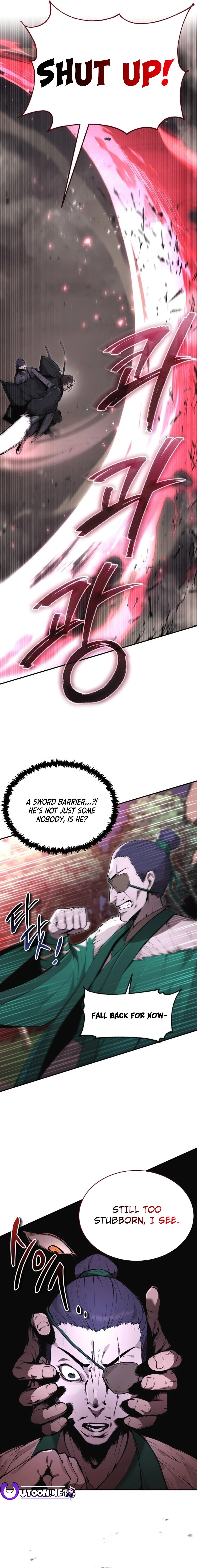 Page 31 of Chapter 2