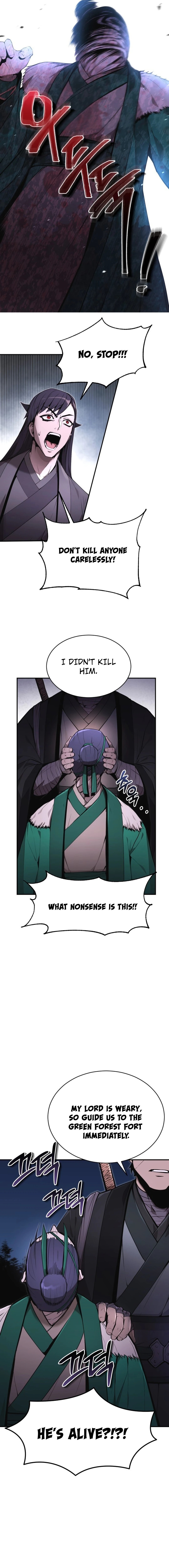 Page 32 of Chapter 2