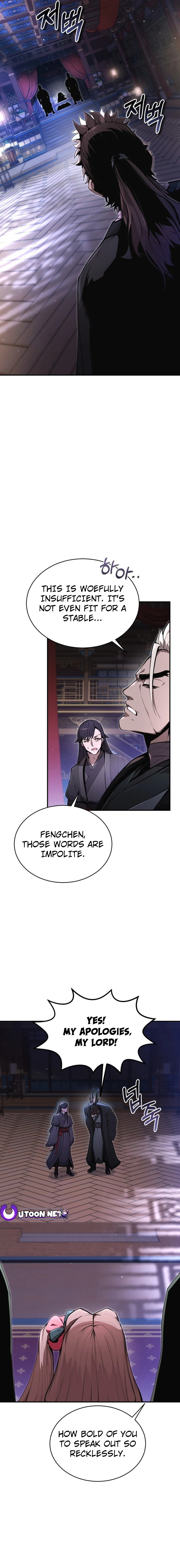 Page 34 of Chapter 2