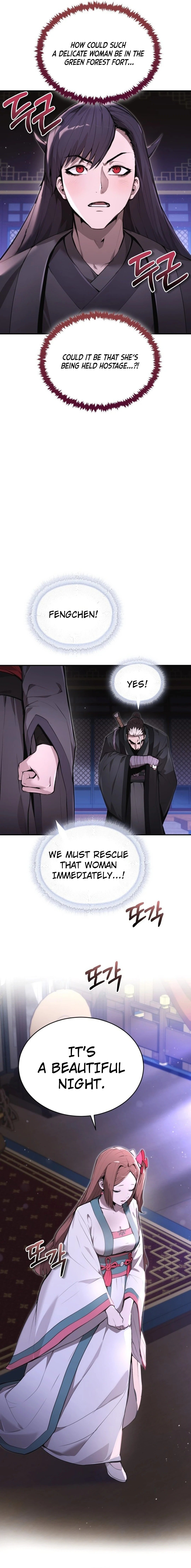 Page 36 of Chapter 2