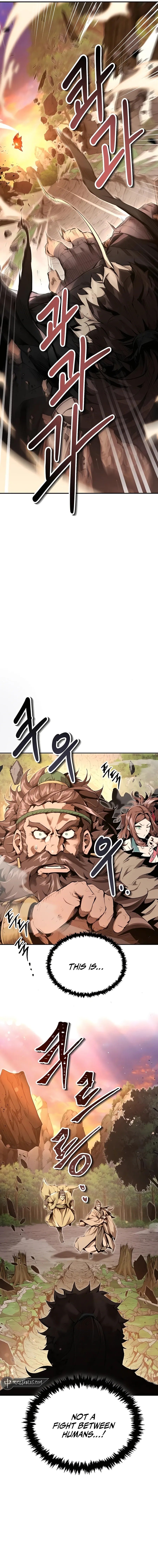 Page 5 of Chapter 20