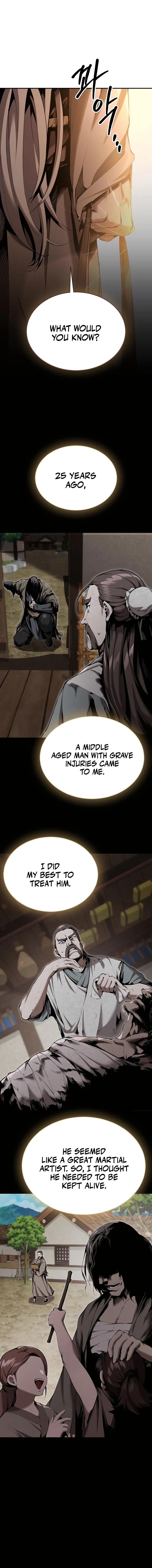 Page 8 of Chapter 20