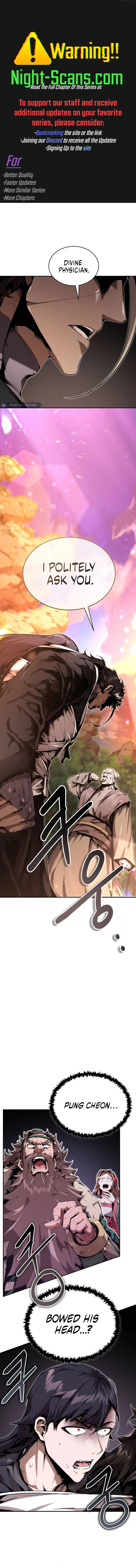 Page 1 of Chapter 21