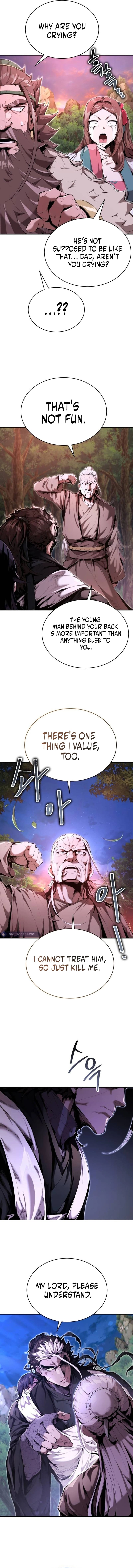 Page 2 of Chapter 21