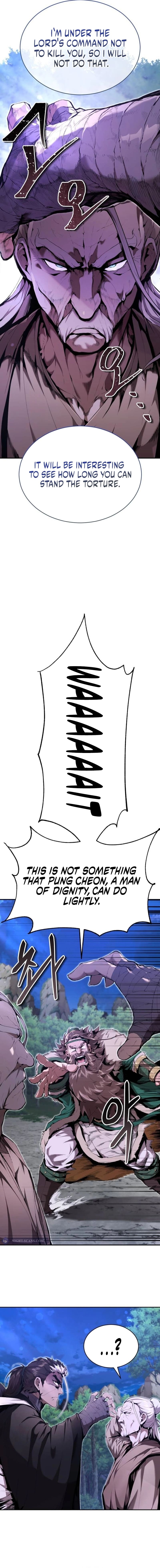 Page 3 of Chapter 21
