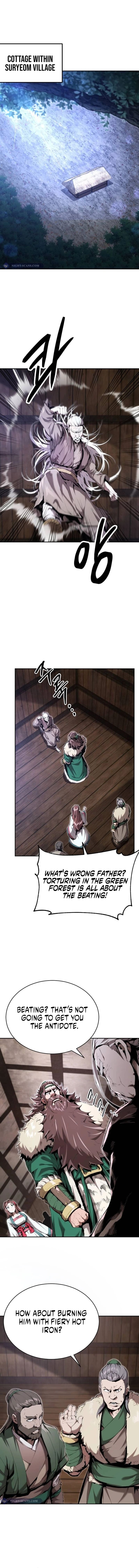 Page 5 of Chapter 21
