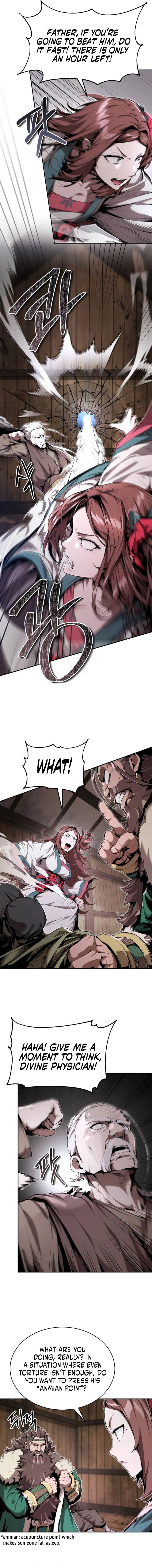Page 6 of Chapter 21