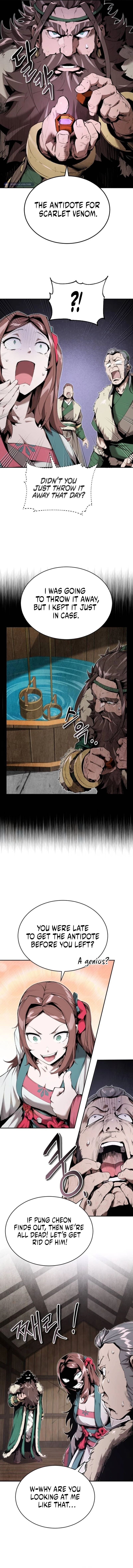 Page 7 of Chapter 21