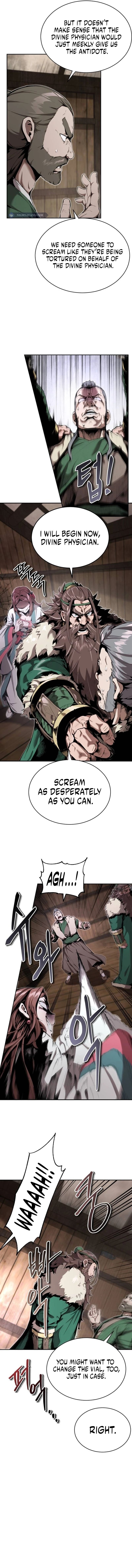 Page 8 of Chapter 21