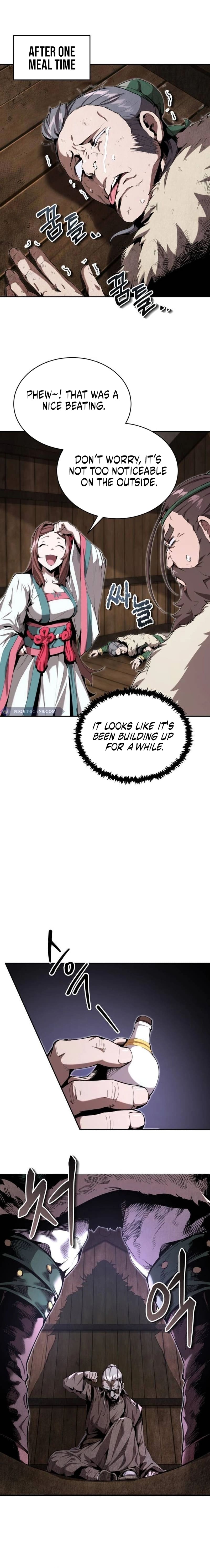 Page 9 of Chapter 21