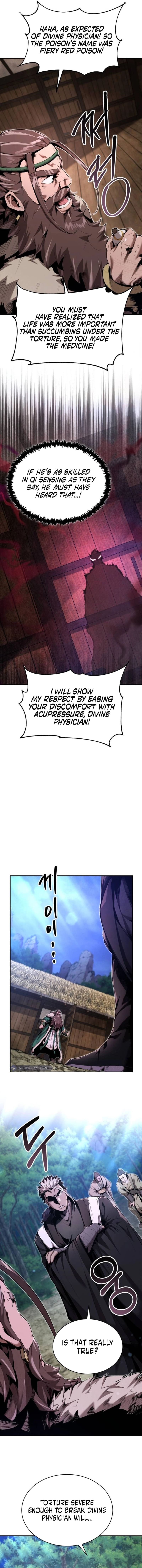 Page 10 of Chapter 21