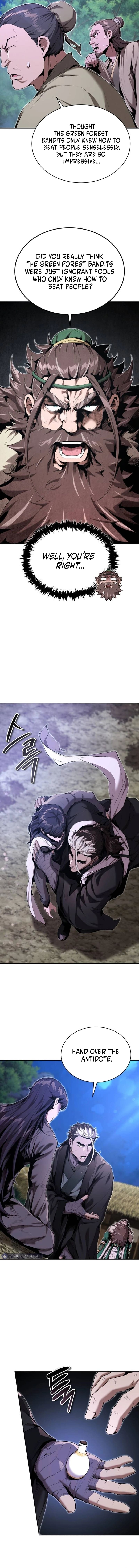 Page 11 of Chapter 21