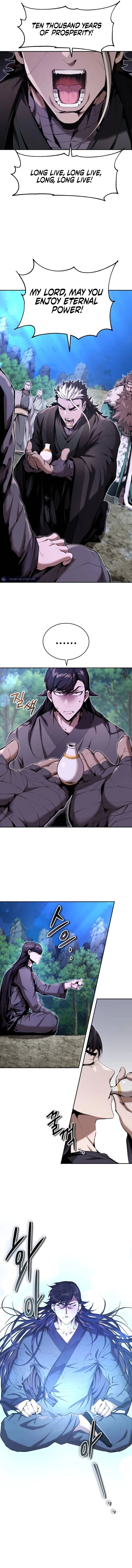 Page 12 of Chapter 21