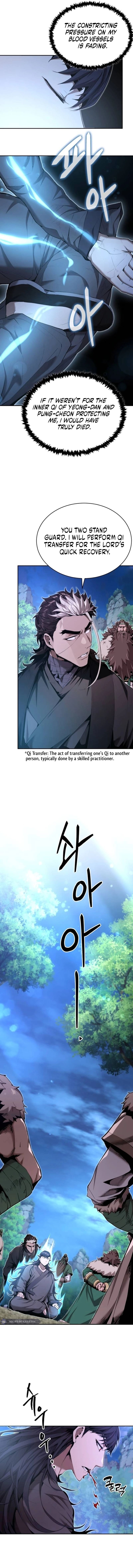 Page 13 of Chapter 21